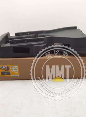 CAT卡特160K 140K塑料面板组件512-5950平地机5125950工程机械