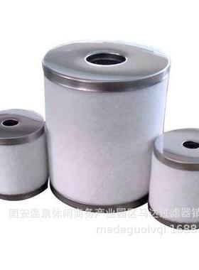 DMF-500-10-A DMM-500-10-A DMD-500-10-A DMM-500-10-A厂家销售