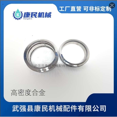 厂家直销，双吸泵/化工泵/耐高温耐腐蚀/单端面机械密封M74