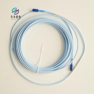 1件起售延伸电缆330130-080-00-CN本特利Bently