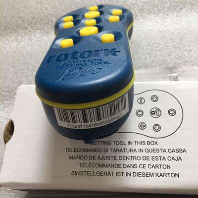 罗托克50480-02执行器主板，48083 ，47099匹配rotok执行器使用