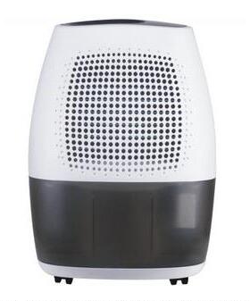 活仕除湿机WDF13BT1t（抽湿量：13升/天）适用面积：20-40m2