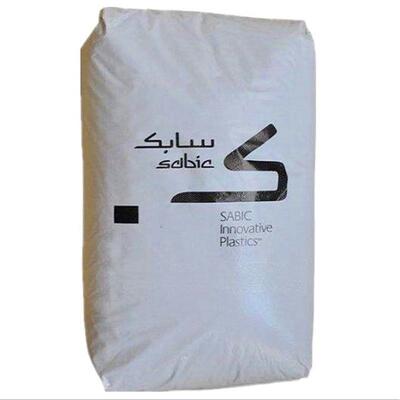 PC 沙伯基础(原GE)沙比克 EXL1414 透明级 高抗冲 聚碳酸酯