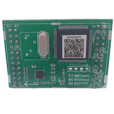 ieee1588对时系统 ptp时钟服务器 ptp对时装置 ptp精密时钟