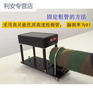 测速器初速仪初速测速仪/非X/9800A1AA产品