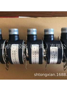 法国BEI-IDEACOD艾迪克编码器GHM510-0120S001上海办事处现货