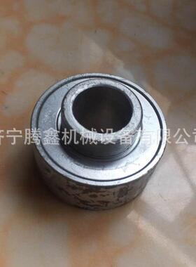 铁路枕上滚筒 ZSTG-II B型枕上滚筒 QG-60轨道推送滚筒 抬轮器