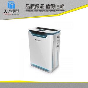 3D打印加工手板加工模型设计开发快速成型打样塑料件加工小批量3D