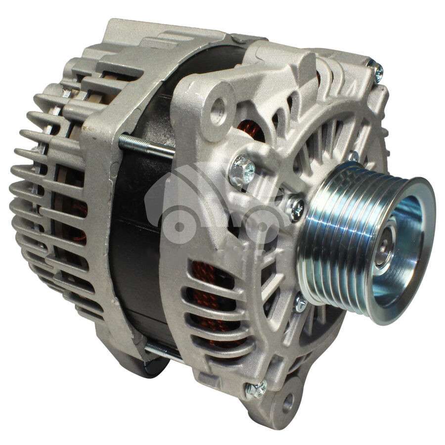 A002TX1991、A2TX1991、A2TX1991AE ALM2991、ALM2991AN