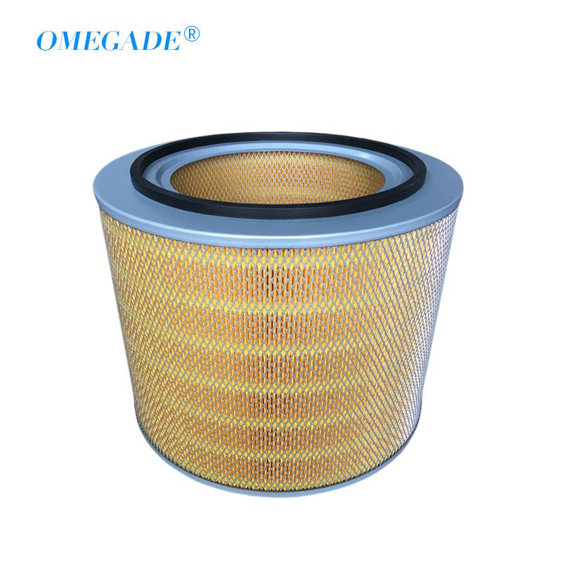 英格索兰滤芯 V132-160KW空气滤清器 23782352 螺杆空压机配件