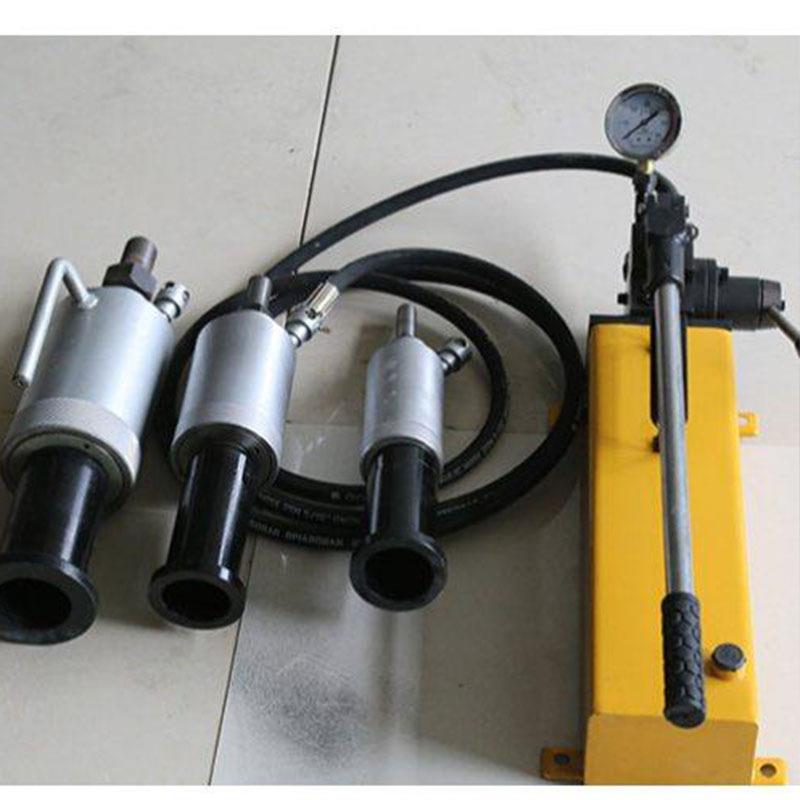 LDS数显锚杆拉力计/LDS矿用锚杆拉力计 LDS锚索拉力计