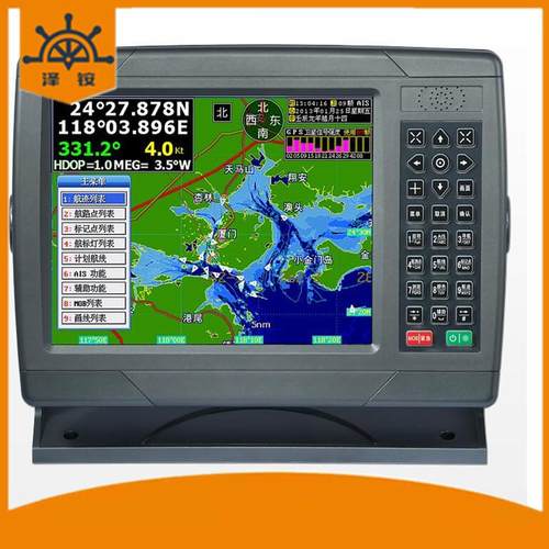 XF-1069B船载AIS自动识别系统，船用AIS避碰仪船用仪器仪表江苏否