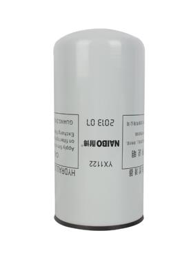 YX1122 液压滤 SF-6271 P165876 HF6721 HF6711