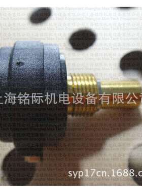 供应 USDIGITAL 编码器 E5-1000-250-IE-S-E-D-B US DIGITAL