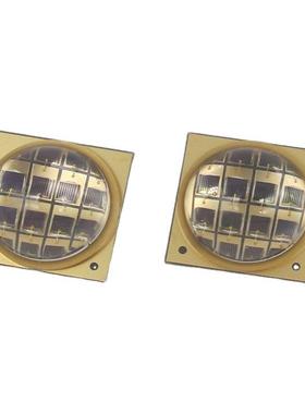 50W 740nm 760nm780nm808nm 850nm940nm红外发射管LED灯珠