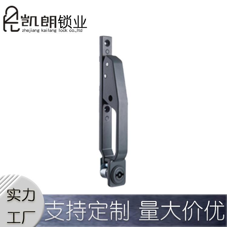 KL-3004Z 把手锁 配电柜门锁 开关柜锁 厂家直发