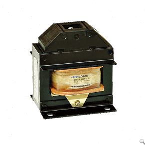 1-Q牵引15NM14特价系列MQ TOA1B15华电磁铁F通