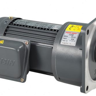 875W-成0S联G减速机-卧式H17516