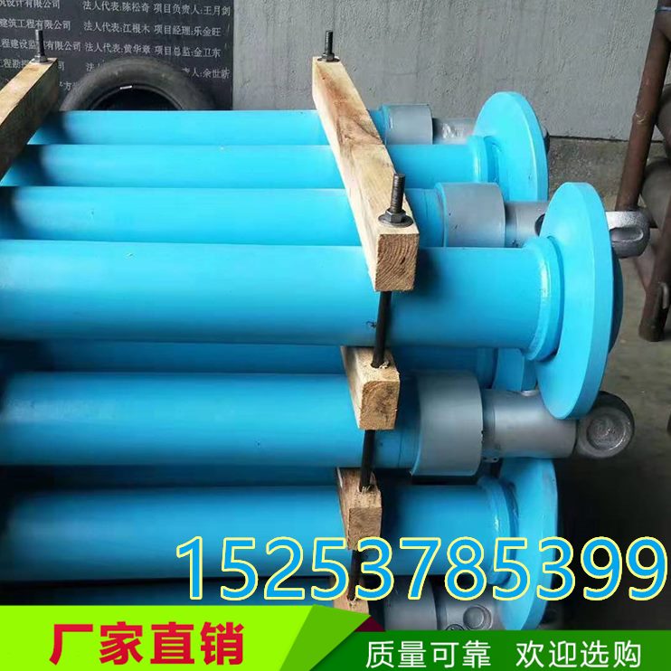 柱悬浮体支N单单液压体内式产矿柱生支内式柱注用型支D柱液压手摇