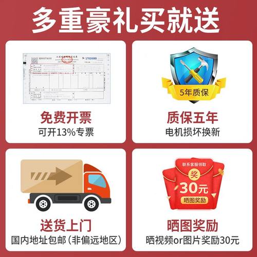 水泥木工冲设备单机脉布袋式除尘器锅炉移动式集环保尘器抛光打磨