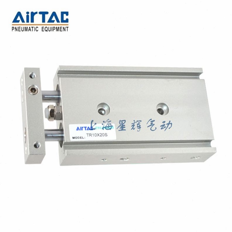 15SX1T40X 50 16T20R原装SS亚德客 SS10X20R  25 600 25SSX  30S