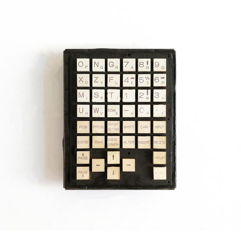 30N50 T8616 01  N-T003特价0-好-16包测试-86现货25