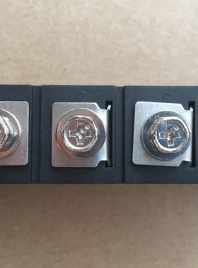 M0CTCT模块0V-10M0可控硅A1MACT10  七160晶闸管正 10   60