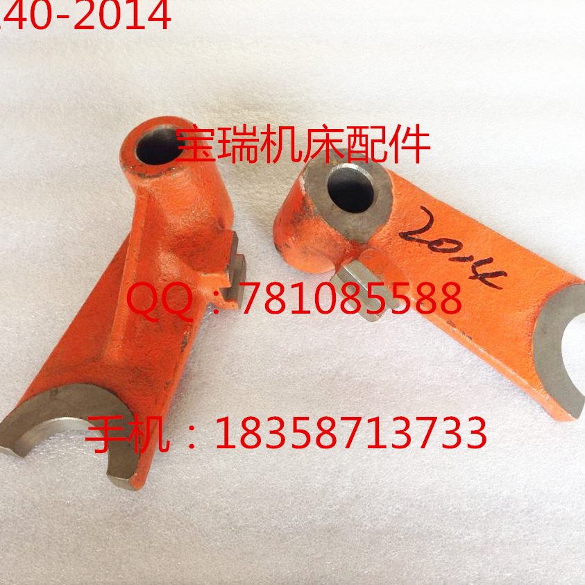 厂 C云南 宝C 2014拨S叉4061 2015机床61配件Y  机床201750 鸡