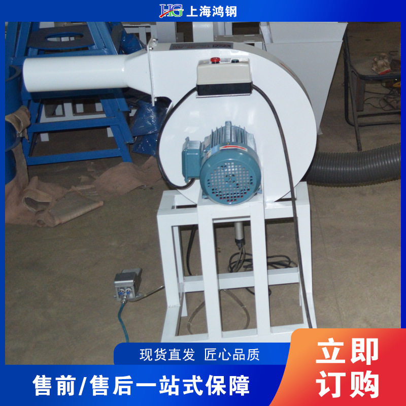 沙发坐垫枕头充棉机毛绒玩偶充绒设备荞麦壳海绵乳胶颗粒填充机