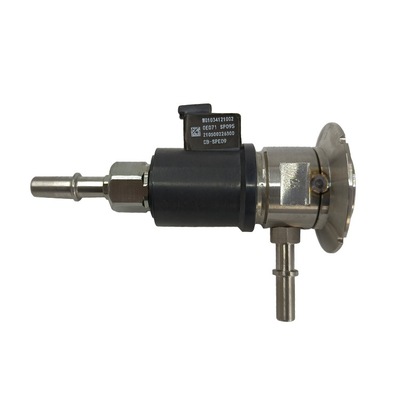 适配重汽豪沃原厂件豪沃喷射器总成尿素液喷嘴豪沃A7国四尿素喷嘴