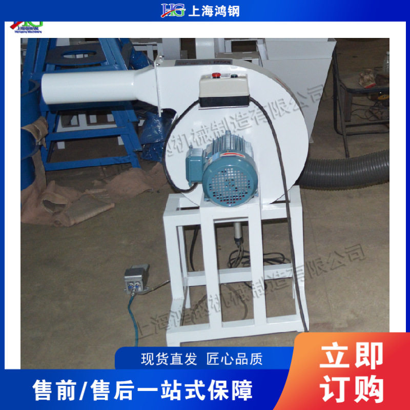 小型台式毛绒玩具填充机冬季羽绒服充绒设备棉衣上棉处理机