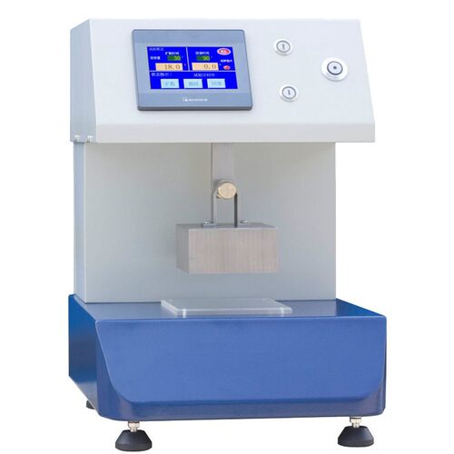 GOYOJO工游记 YM619型液体回渗测试仪