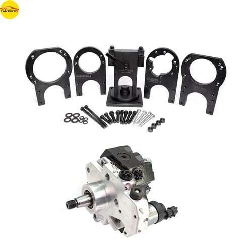适用电喷共轨泵拆装分解工具适用电装CP1CP2CP3VP44HP0