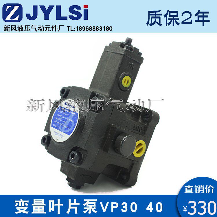 六点压力表开关MS2A20/10MPA 160 MS2A 20/250 MS2A 20B/315