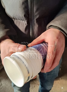 一次性纸杯切碎机奶茶杯咖啡杯酸奶杯粉碎机小型餐盒打碎机