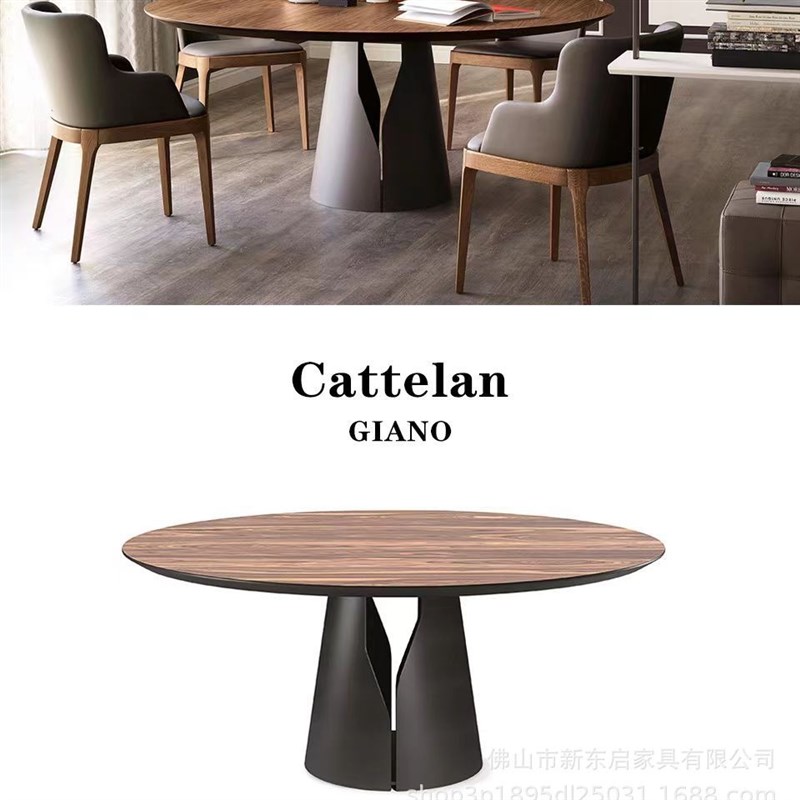 桌腿底座不锈钢餐桌脚大理石桌脚支架多种颜色可选金属餐桌脚支架