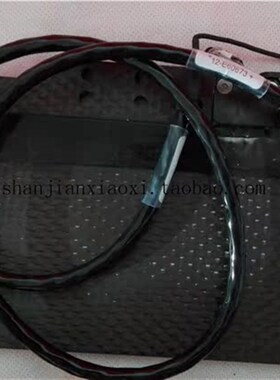 02-75518  12-E60673 07-L00665 议价