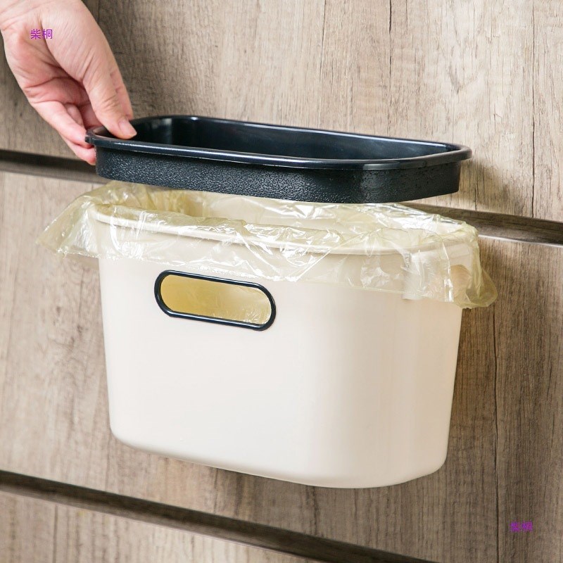 厨房用品用具收纳壁挂置物架懒人家用大全居家V生活实用小百货