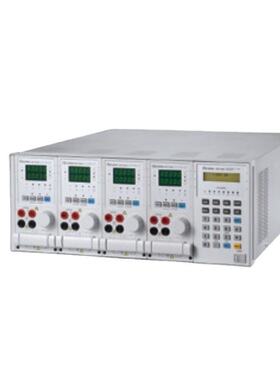 台湾chroma致茂63112A直流电子负载仪80V/240A/1200W负载模块