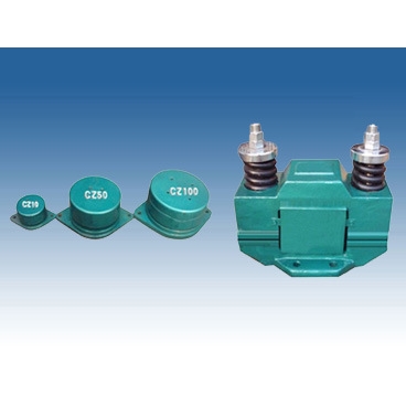 供应CZ600电磁型仓壁振动器/宏达GZ电磁振动给料机/ZDJ振动电机