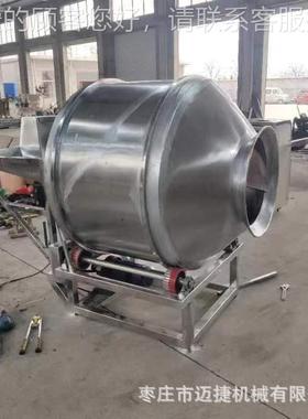 自动牛排豆机小型全自AUJ动皮豆蛋大白肉挤出机说明书榨豆机