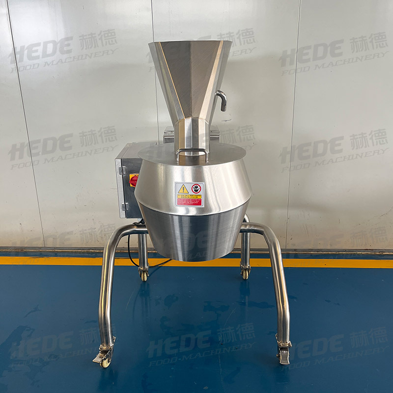 大型萝卜切丝切片机 台湾高速擦丝机 奶酪芝士切条机