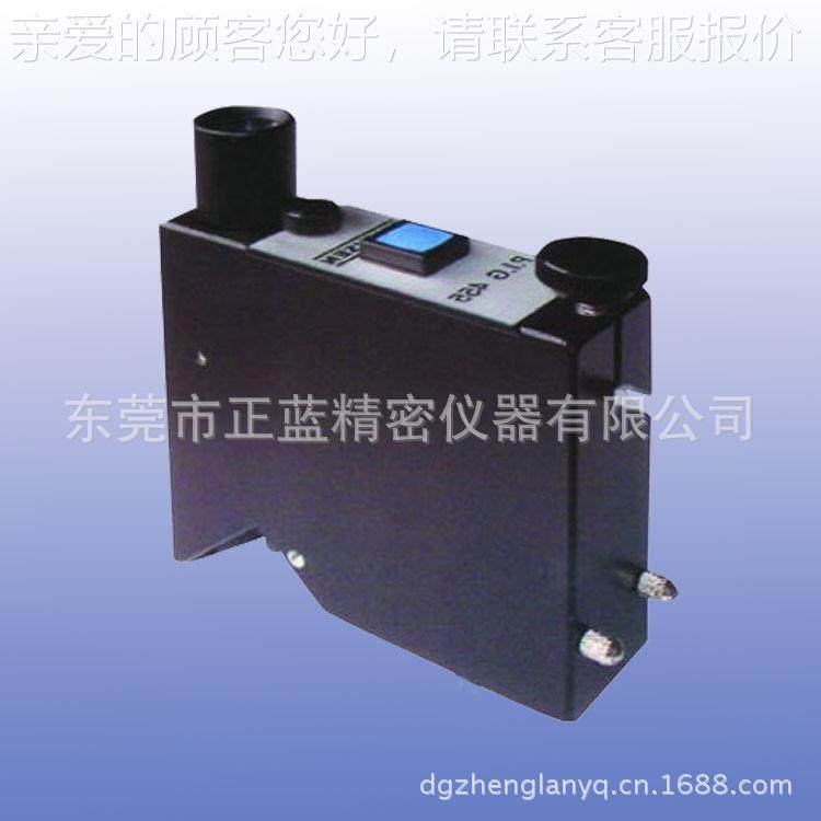 仪力P-IG信45破PIG-455坡式膜厚仪 涂层5检测仪,五金/工具,探伤仪/无损检测仪,淘宝优惠券,粉丝福利购,淘宝优惠卷