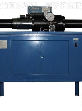 长期供能应锚杆静载试验台 质量性稳锚杆定静载试高验台其xq他矿