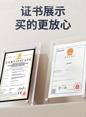 层式八色cl速柔版印刷机彩色高叠商标标签塑料薄式膜卷筒印刷机