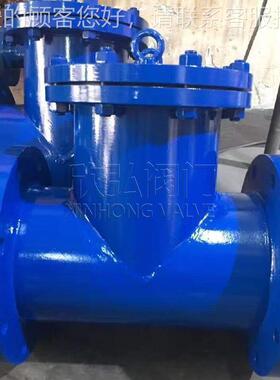 TSRT型过锈滤器 双桶高压  丝扣 切换 不钢 高温SRTT 阀门