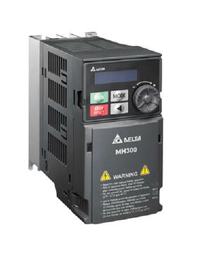 台达广东VFD370C43S-00风机水泵型台达变频器37KW现货销售