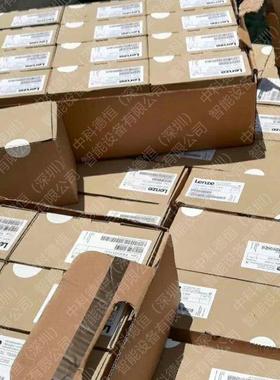 伦茨Lenze变频器8400Stateline系列移动装配纺织再造技术半导体新