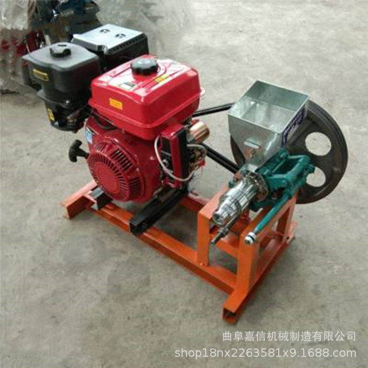 商用摆摊五谷杂粮膨化机康乐机玉米大米果机爆米花单机头十用机,农机/农具/农膜,其它农用工具,淘宝优惠券,粉丝福利购,淘宝优惠卷