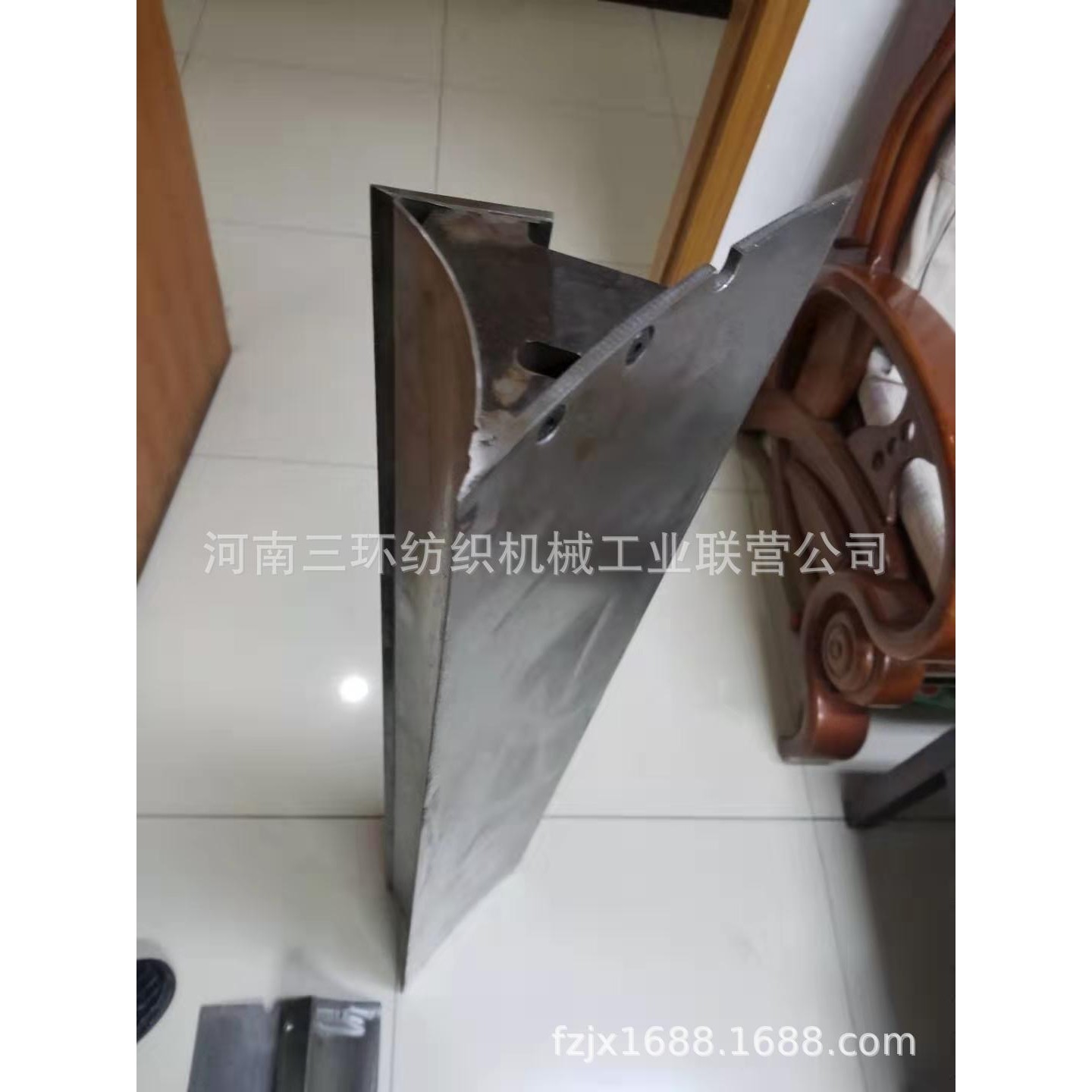 FA221B-2200-1  大漏底罩板结合件,纺织面料/辅料/配套,服装加工设备,淘宝优惠券,粉丝福利购,淘宝优惠卷